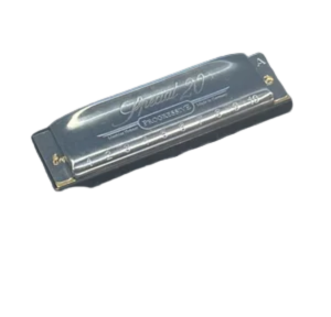 image (99).png.png