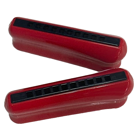 image - 2026-08-24T090312.011.png