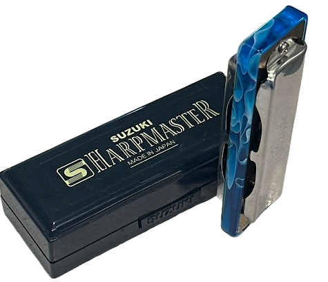 image - 2026-08-24T115411.381.png