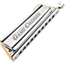 Game Changer view 1 (1).png