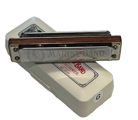 image 2.png
