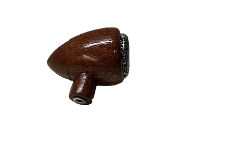 Red Chestnut 3.png