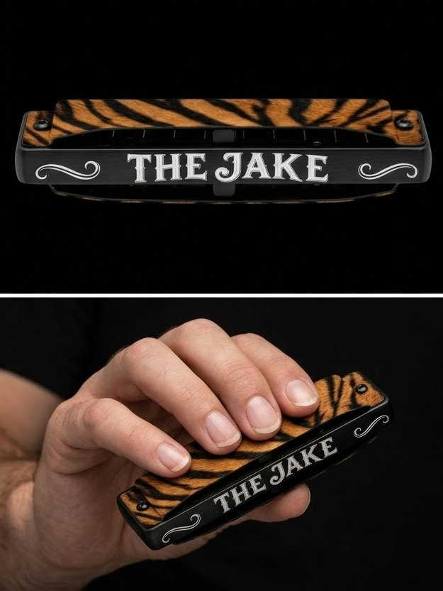 The Jake (black aluminum comb) view 3.png