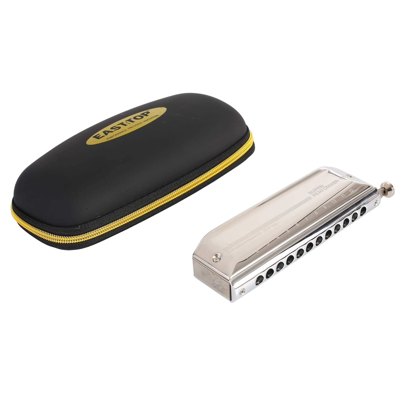 image - 2026-08-23T143651.729.png