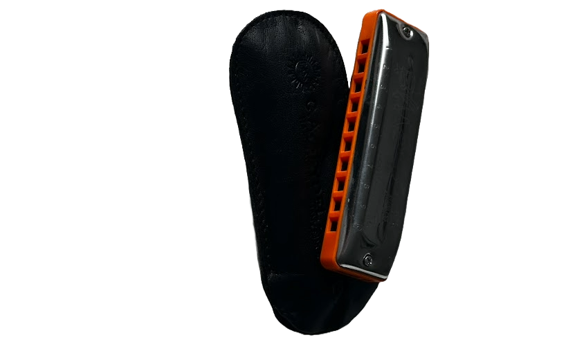 image (57).png