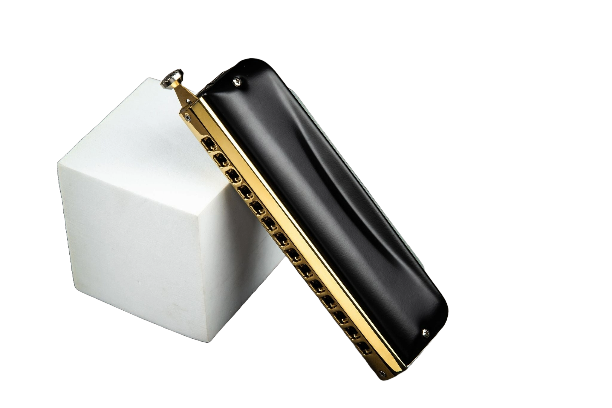 image - 2026-08-23T150654.981.png