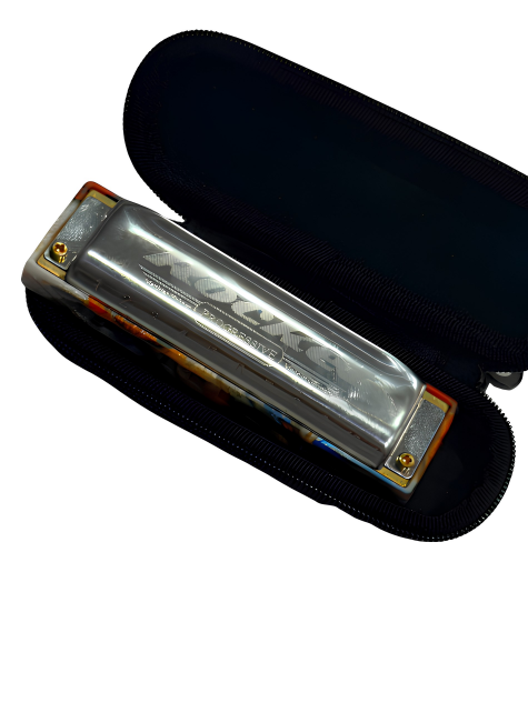 Untitled design (34).png
