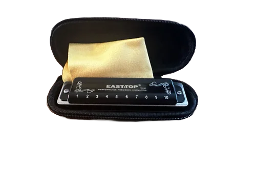 image - 2026-08-24T080109.724.png