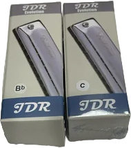 JDR Evolution view 1.png