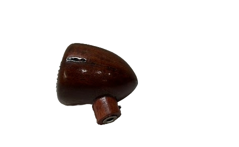 Mahogany 3.png