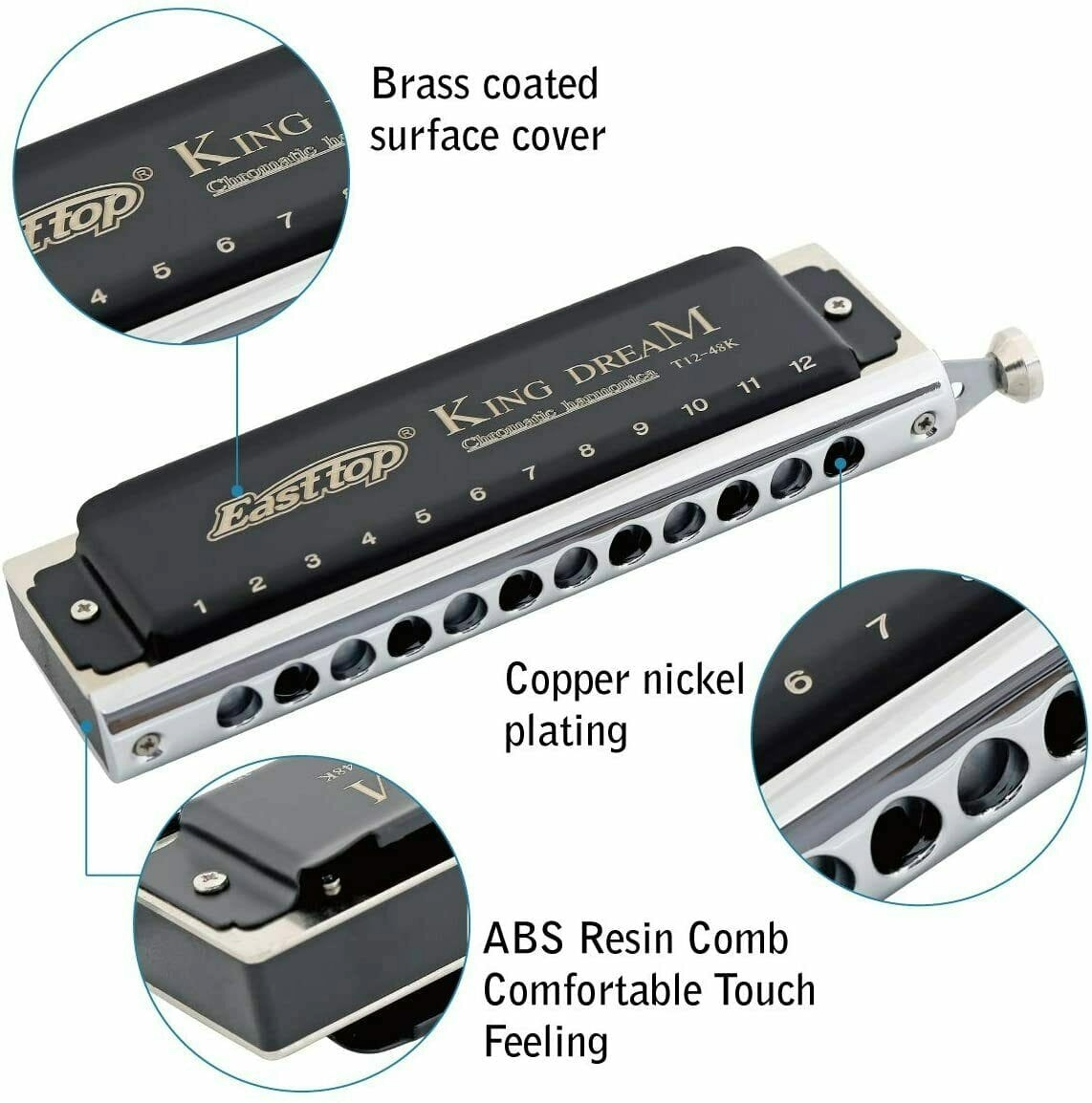 image - 2026-08-23T160125.296.png