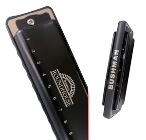 image (90).png