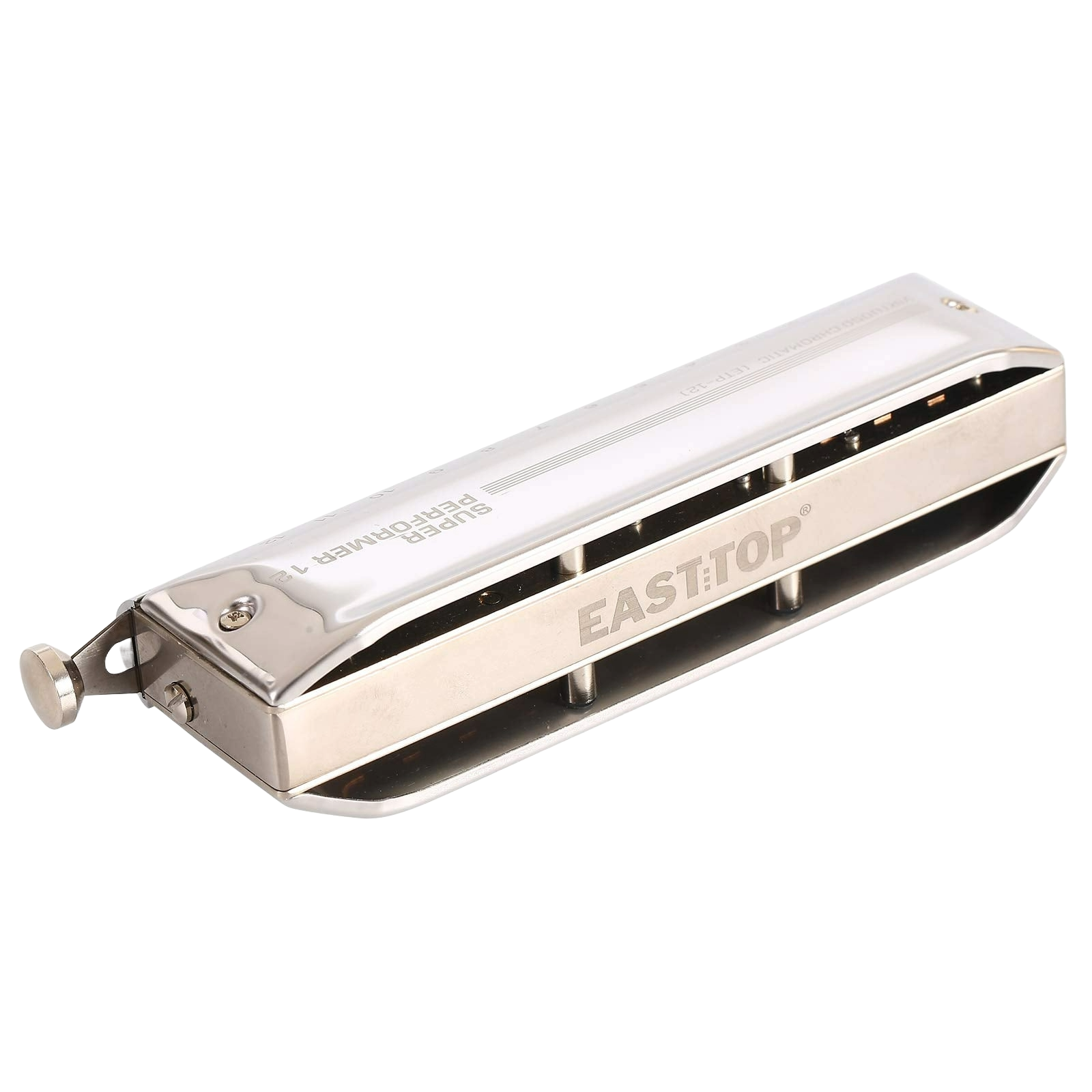 image - 2026-08-23T143624.709.png