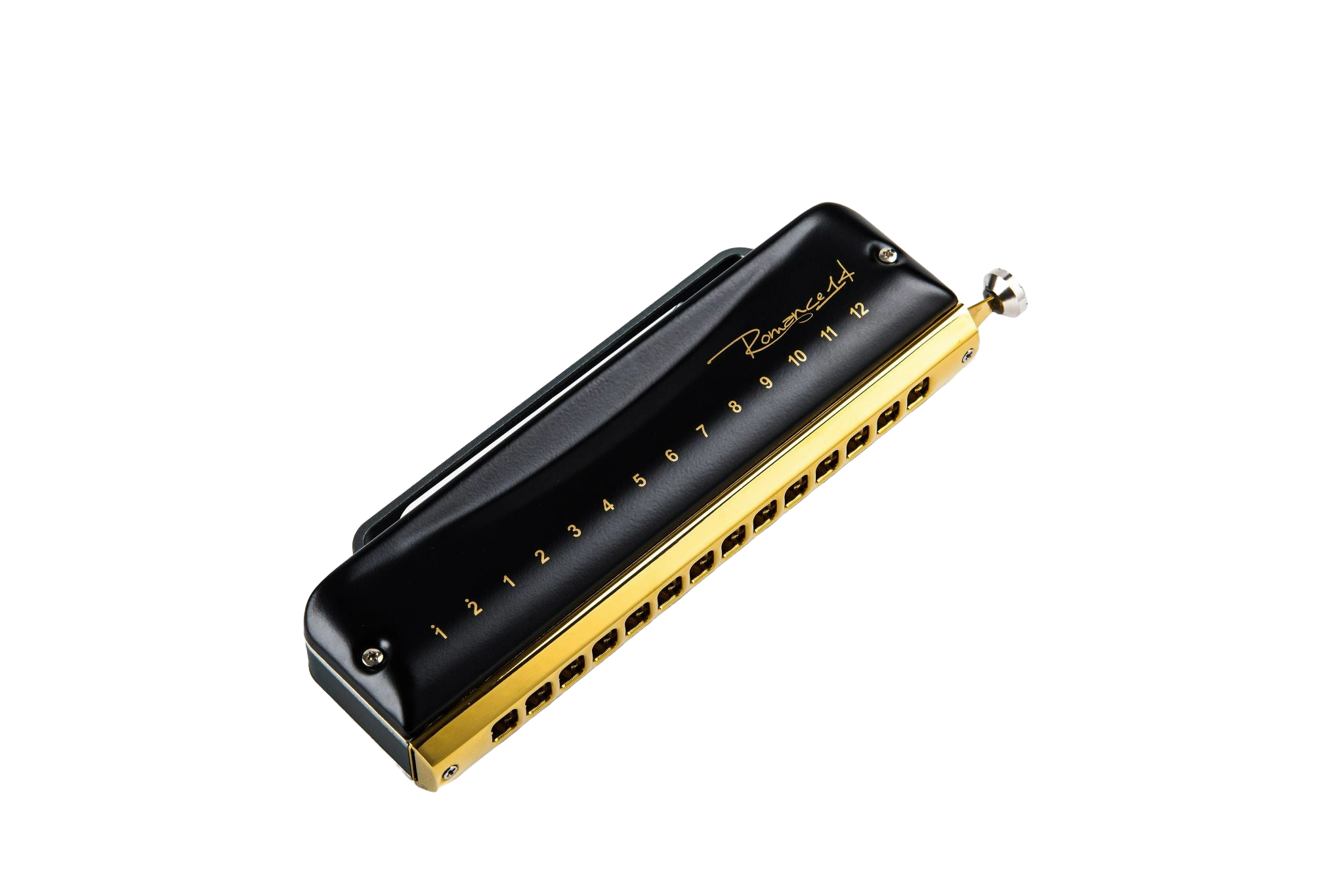 Easttop Romance Chromatic 14 Hole