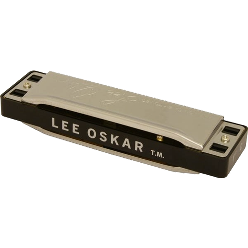 image - 2026-08-24T090830.484.png