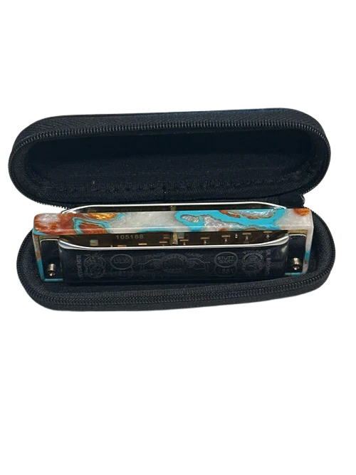 image - 2026-08-24T095929.059.png.png