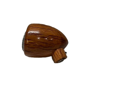 Golden Oak 3.png