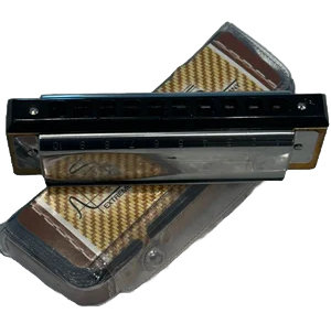 View 4.png