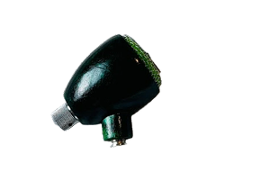 image - 2026-08-23T124717.124.png