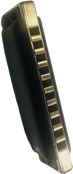 image - 2026-08-24T121235.290.png