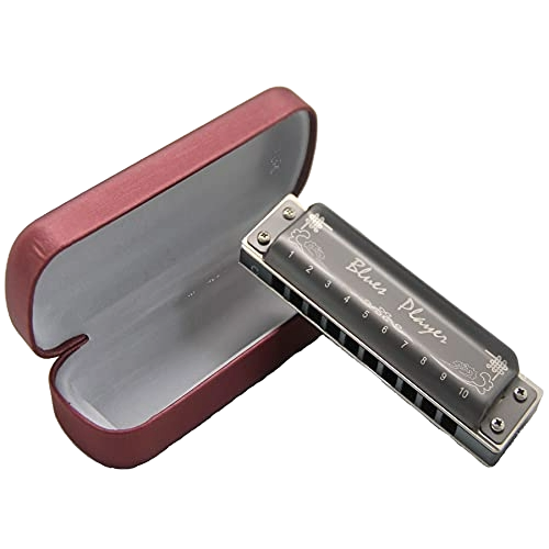 image - 2026-08-23T154703.787.png