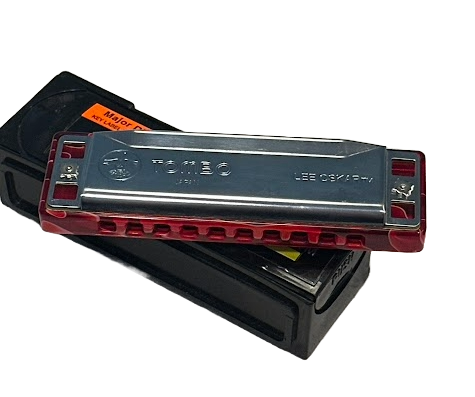 image - 2026-08-24T124852.545.png