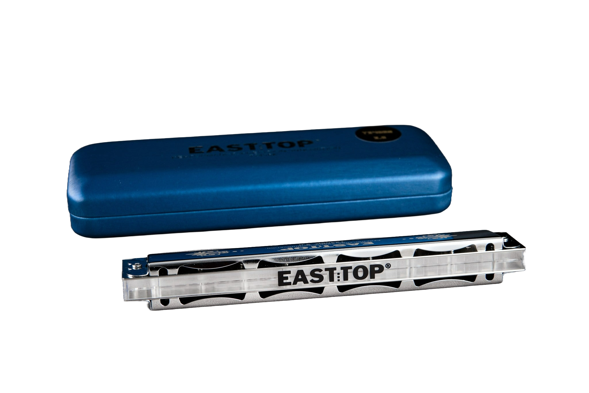 image - 2026-08-23T140359.749.png