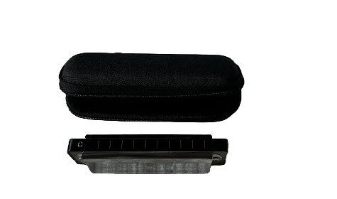 image (59).png