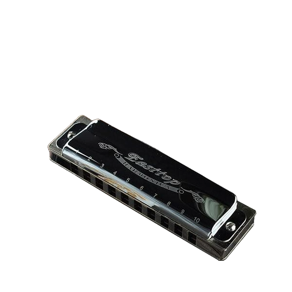 image - 2026-08-23T154012.835.png