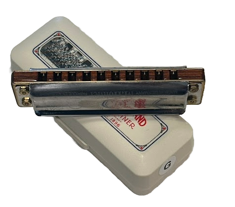 image 3.png