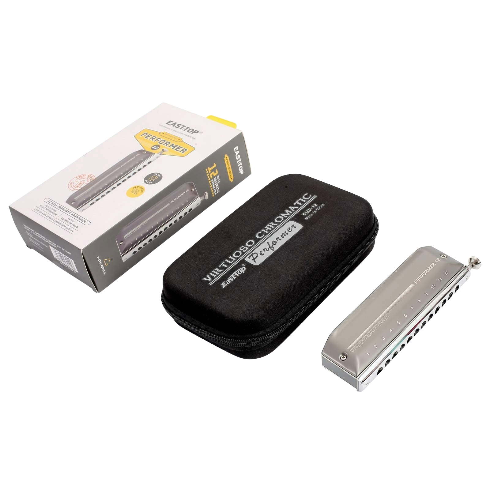 image - 2026-08-23T144415.832.png