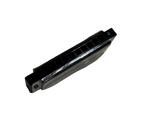 Untitled design (22).png