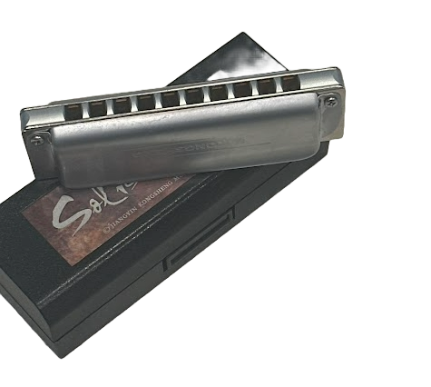 image - 2026-08-24T085901.978.png