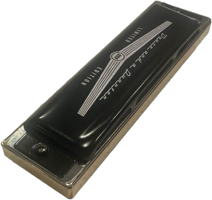 image 1 transparent.png