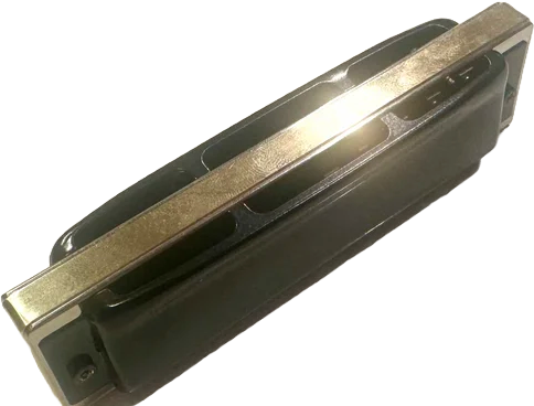 image - 2026-08-24T121259.008.png