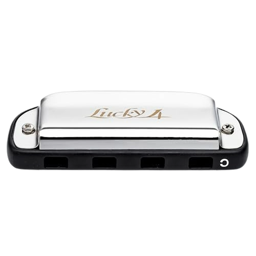 image - 2026-08-23T141104.987.png