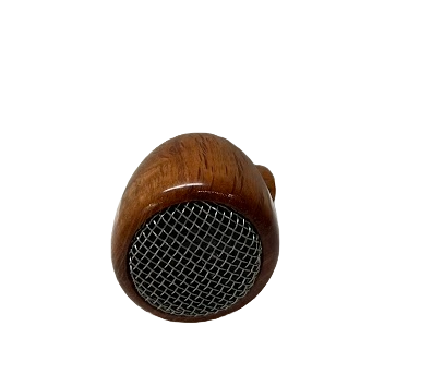Golden Oak 2.png