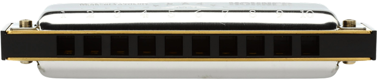 image - 2026-08-23T123532.156.png