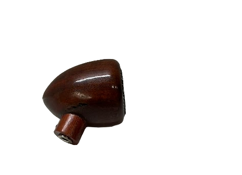 Mahogany 2.png