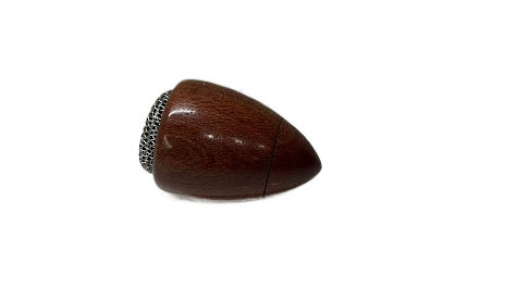 Red Chestnut 1.png