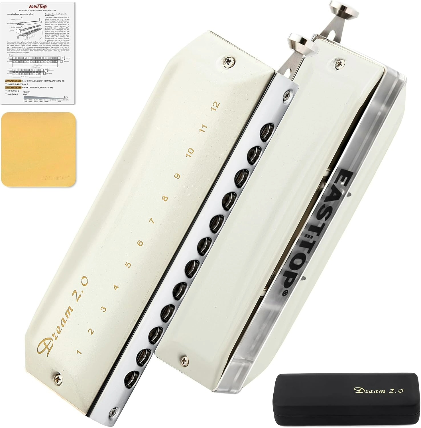 image - 2026-08-23T151941.204.png