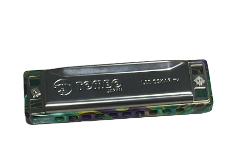 Custom comb blue 3.png