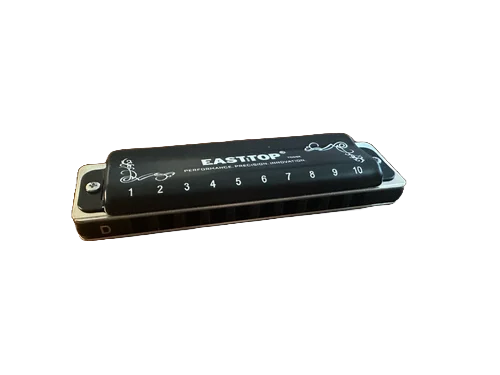 image - 2026-08-24T075844.182.png