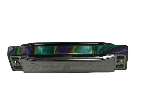 image - 2026-08-24T125112.226.png