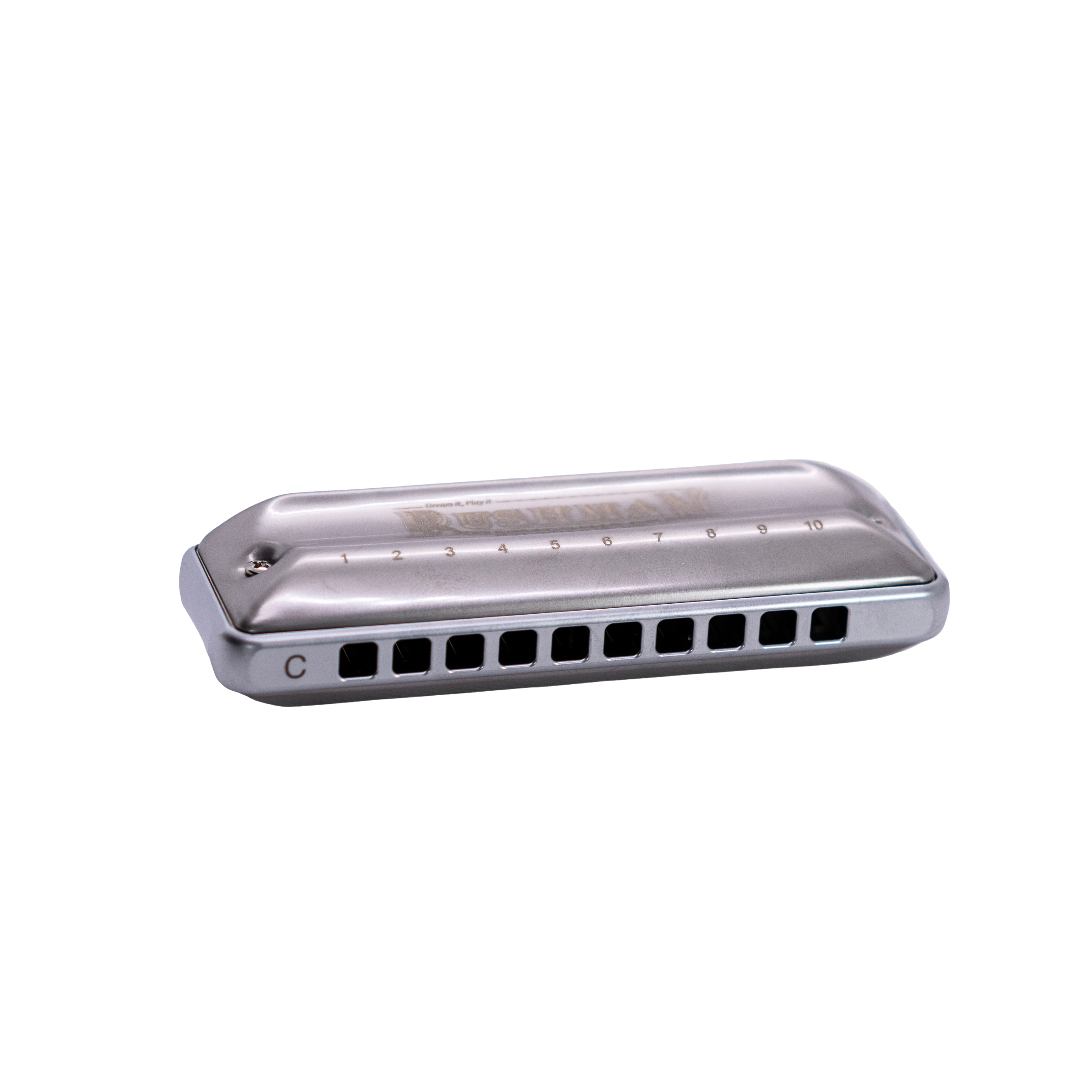 John Lee Steelie transparent front.png