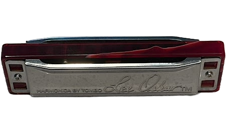 image - 2026-08-24T124946.032.png