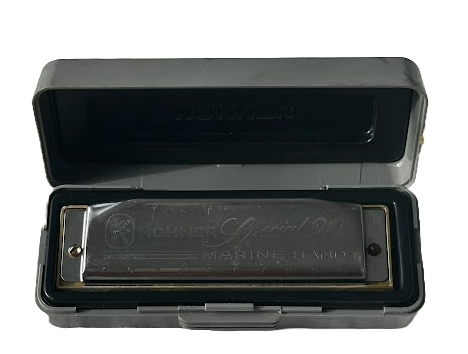 image (52).png