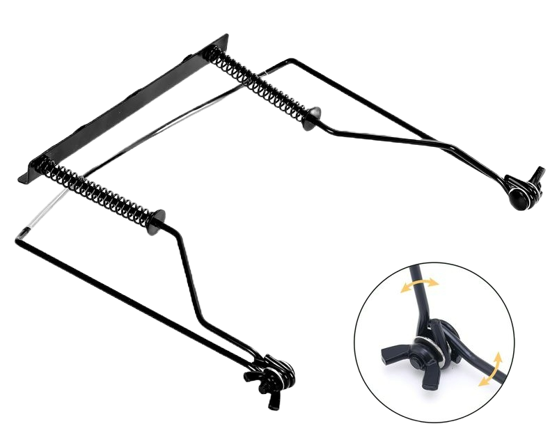 Holder view 3.png