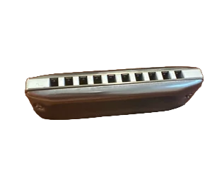 image - 2026-08-23T123042.698.png