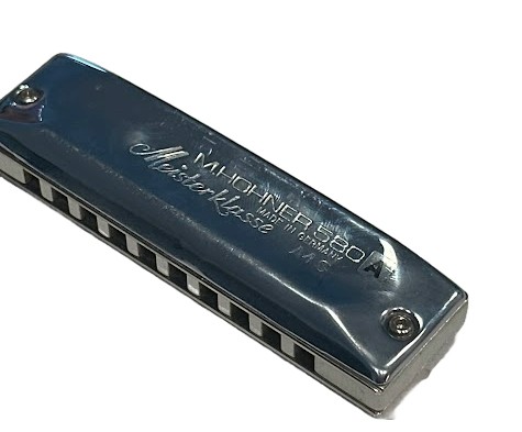 image - 2026-08-24T100750.453.png